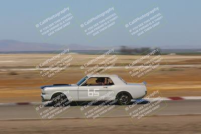 media/Apr-10-2022-Speed Ventures (Sun) [[fb4af86624]]/Yellow/Panning (Session 1)/